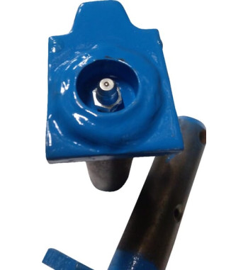 47456800