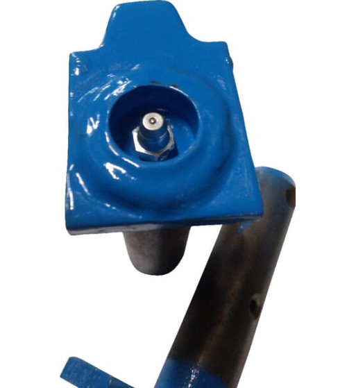 47456800