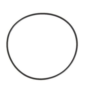 03390805