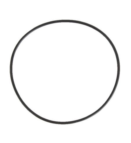 03390805