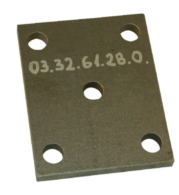 0303261280
