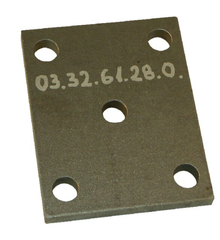 0303261280