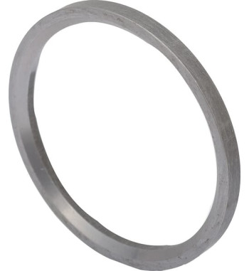 0337005160