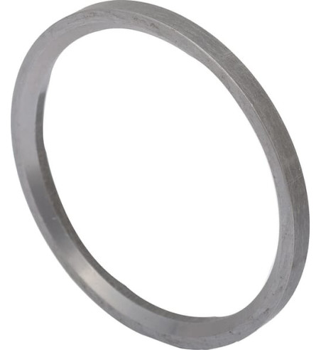 0337005160
