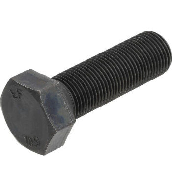 47660680