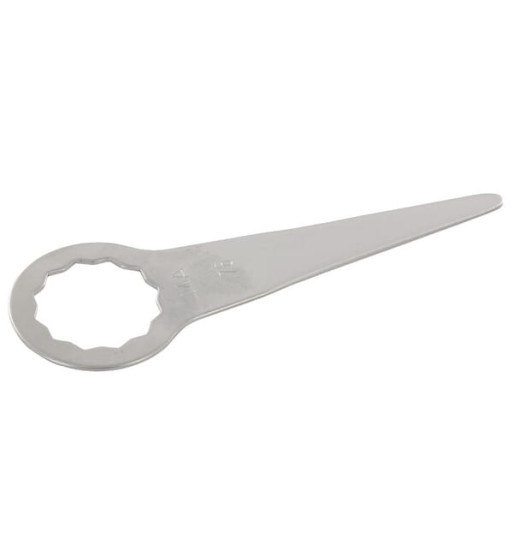 475G40