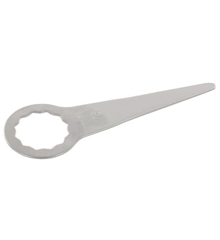 475G40