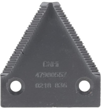 47702539