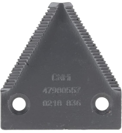 47702539 47702539