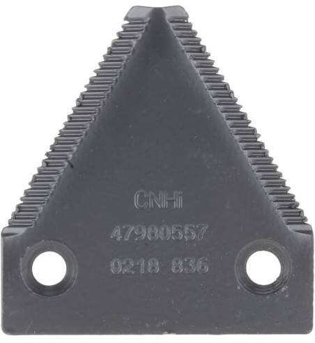 47702539
