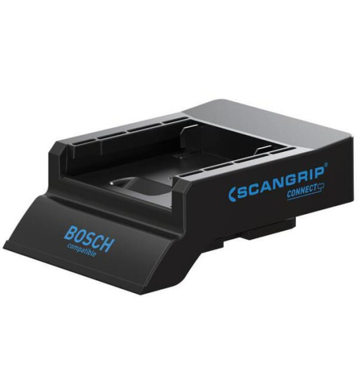 036140CSCAN