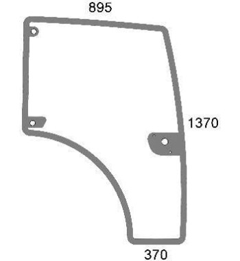 00142297010N
