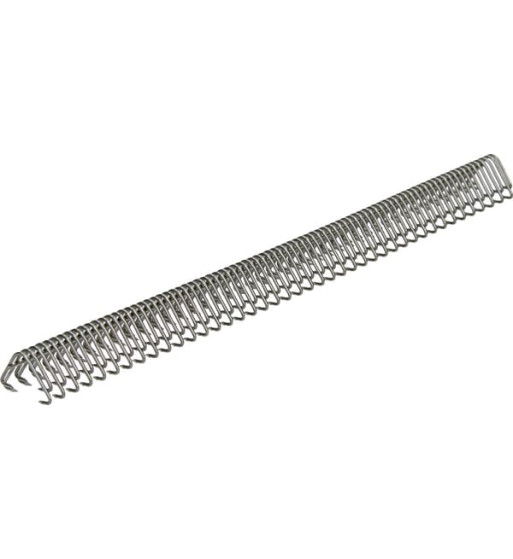 482810