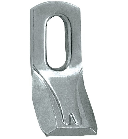 482049