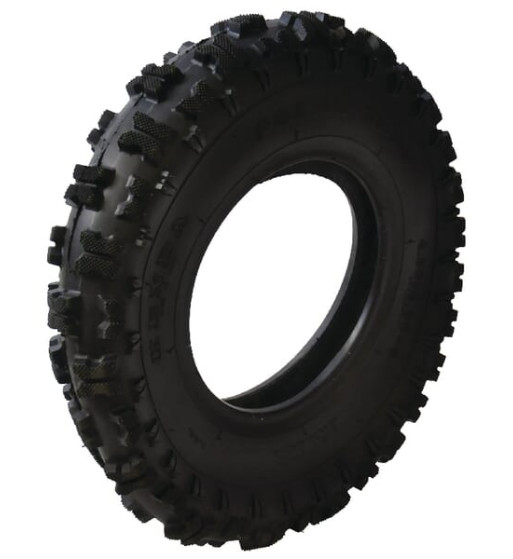 48040082ST49 48040082ST49