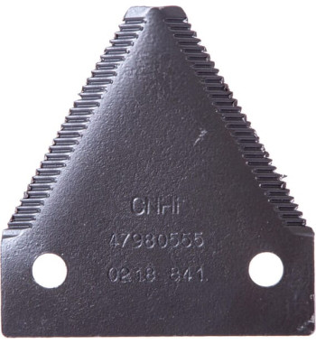 47980555