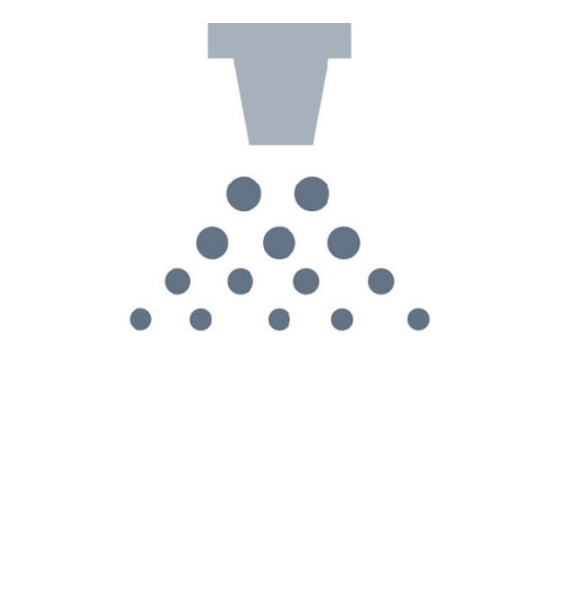 030005092