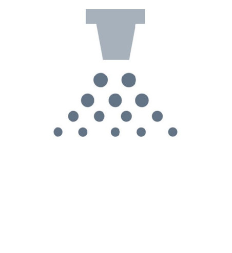 030005092