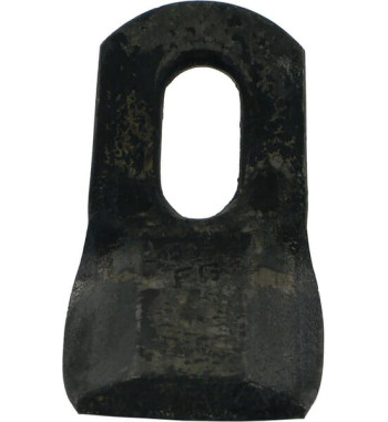 483264