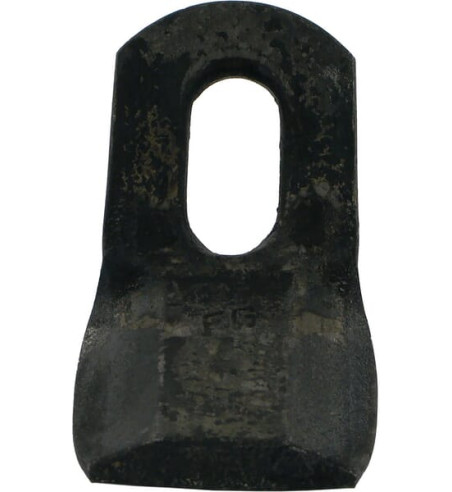 483264