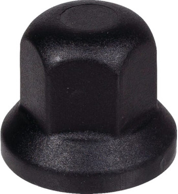 48010000