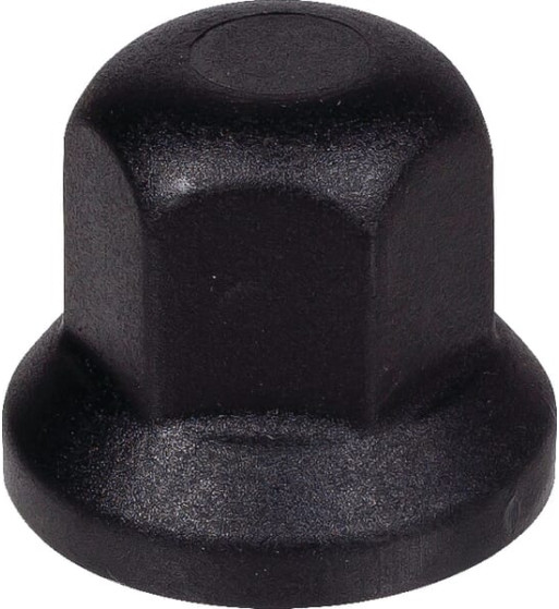 48010000 48010000