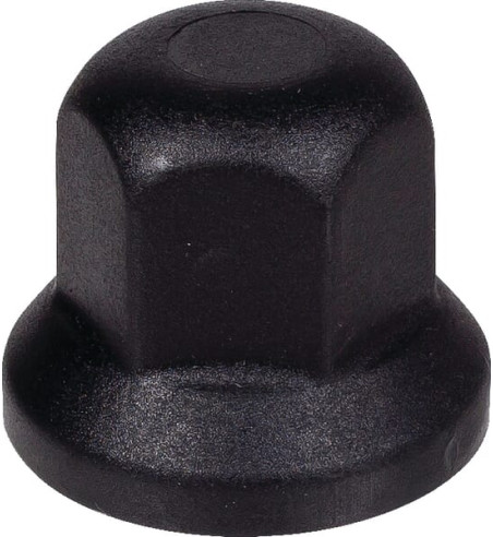 48010000