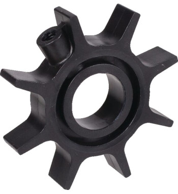 4825895