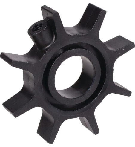 4825895