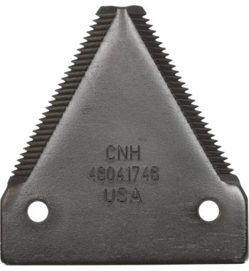 48041746