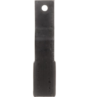 486968