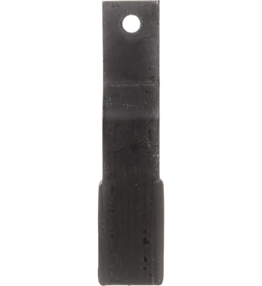 486968