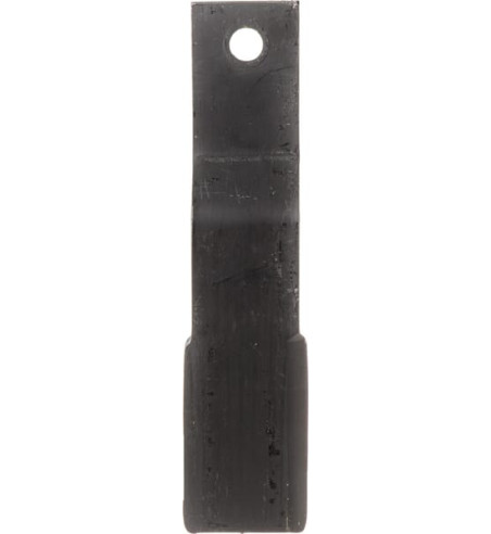 486968