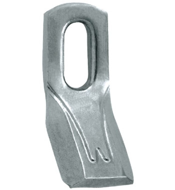 482049L