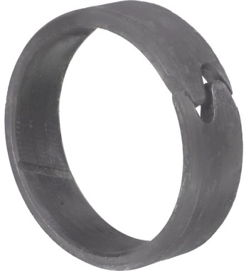 47980009