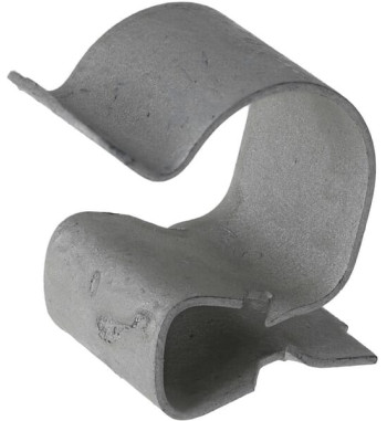 47SC1518