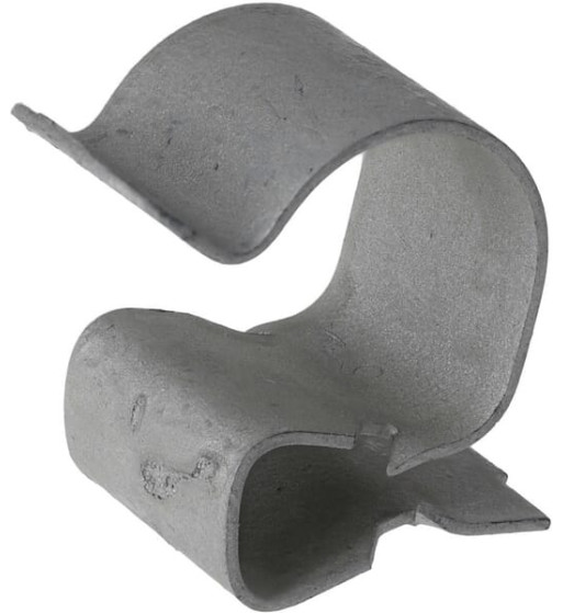 47SC1518