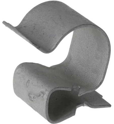 47SC1518
