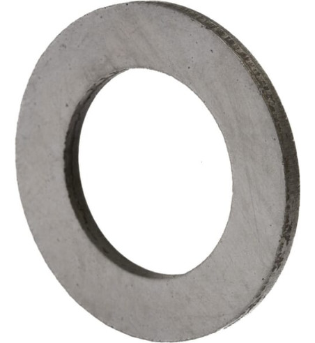 48275MA