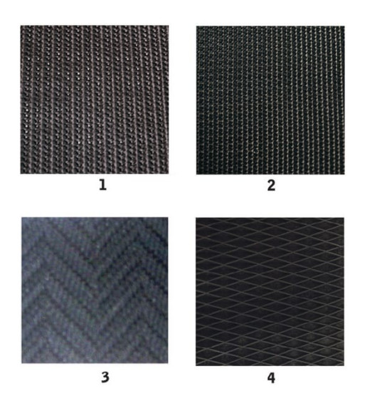 482204100 482204100