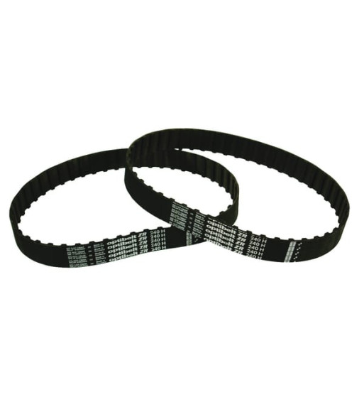 480H150 480H150