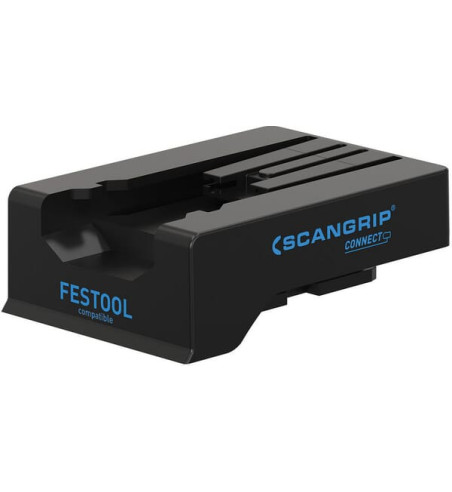 036153CSCAN