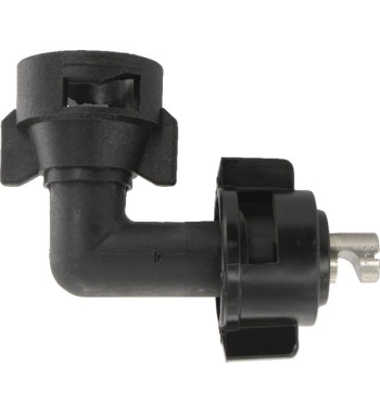 49880A35NYB