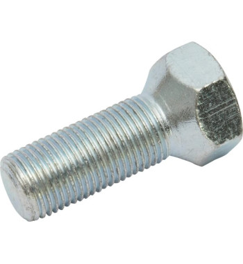 4959684N
