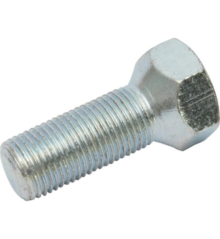4959684N