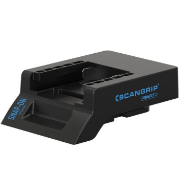 036151CSCAN