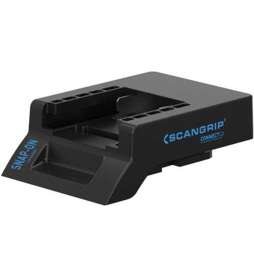 036151CSCAN
