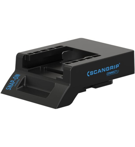 036151CSCAN