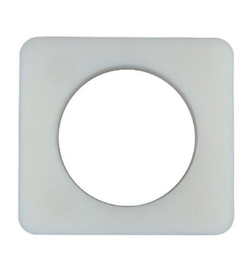 0366650010