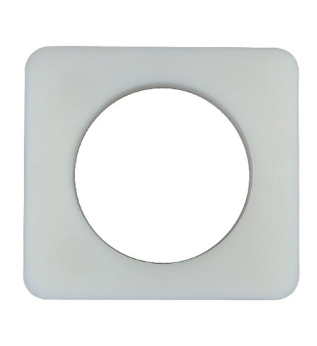 0366650010